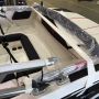 2017 MASTERCRAFT NXT22 - X1,X2 Black