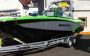 BARCA SECOND HAND 2014 MASTERCRAFT X46