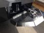 BARCA SECOND HAND 2014 MASTERCRAFT X46