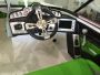 BARCA SECOND HAND 2014 MASTERCRAFT X46