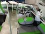 BARCA SECOND HAND 2014 MASTERCRAFT X46