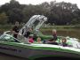 BARCA SECOND HAND 2014 MASTERCRAFT X46