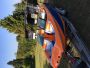 BARCA SECOND HAND 2015 MASTERCRAFT X25 ÄHNL XSTAR
