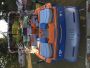 BARCA SECOND HAND 2015 MASTERCRAFT X25 ÄHNL XSTAR