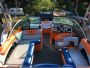 BARCA SECOND HAND 2015 MASTERCRAFT X25 ÄHNL XSTAR