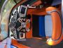 BARCA SECOND HAND 2015 MASTERCRAFT X25 ÄHNL XSTAR