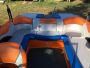 BARCA SECOND HAND 2015 MASTERCRAFT X25 ÄHNL XSTAR