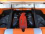 BARCA SECOND HAND 2015 MASTERCRAFT X25 ÄHNL XSTAR