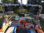 BARCA SECOND HAND 2015 MASTERCRAFT X25 ÄHNL XSTAR