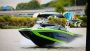 BARCA SECOND HAND 2015 MASTERCRAFT X23 2015 X30,X2,XSTAR