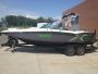 BARCA SECOND HAND 2013 MASTERCRAFT XSTAR