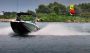 BARCA SECOND HAND 2013 MASTERCRAFT XSTAR