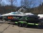 BARCA SECOND HAND 2013 MASTERCRAFT XSTAR