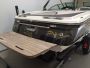BARCA SECOND HAND 2008 MASTERCRAFT XSTAR SALTWATER
