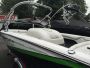 BARCA SECOND HAND 2013 MASTERCRAFT PROSTAR 190