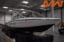 BARCA SECOND HAND 2013 MASTERCRAFT PROSTAR 190