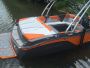 BARCA SECOND HAND 2016 MASTERCRAFT NXT20 - X1,X2