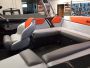 BARCA SECOND HAND 2016 MASTERCRAFT NXT20 - X1,X2
