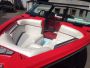 BARCA SECOND HAND 2014 MASTERCRAFT THE PROSTAR RED