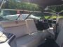 BARCA SECOND HAND 2014 MASTERCRAFT THE PROSTAR RED