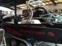 BARCA SECOND HAND 2016 MASTERCRAFT THE PROSTAR_V2