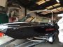 BARCA SECOND HAND 2016 MASTERCRAFT THE PROSTAR_V2
