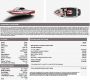 BARCA SECOND HAND 2014 MASTERCRAFT THE PROSTAR RED_V2
