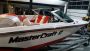 BARCA SECOND HAND 2014 MASTERCRAFT THE PROSTAR RED_V2