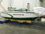 BARCA SECOND HAND 2015 MASTERCRAFT X20 ÄHNL X-2,X2, X-23, X23	