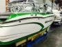 BARCA SECOND HAND 2015 MASTERCRAFT X20 ÄHNL X-2,X2, X-23, X23	