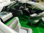 BARCA SECOND HAND 2015 MASTERCRAFT X20 ÄHNL X-2,X2, X-23, X23	
