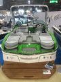 BARCA SECOND HAND 2015 MASTERCRAFT X20 ÄHNL X-2,X2, X-23, X23	