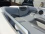 BARCA SECOND HAND 2014 MASTERCRAFT X25