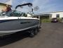 BARCA SECOND HAND 2014 MASTERCRAFT X25