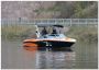 BARCA SECOND HAND 2013 MASTERCRAFT X30 SALTWATER