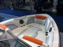 BARCA SECOND HAND 2013 MASTERCRAFT X30 SALTWATER