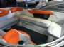 BARCA SECOND HAND 2013 MASTERCRAFT X30 SALTWATER