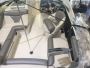 BARCA SECOND HAND 2016 MASTERCRAFT X2 2016 BSO2