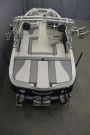 BARCA SECOND HAND 2016 MASTERCRAFT X2 2016 BSO2