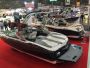 BARCA SECOND HAND 2016 MASTERCRAFT X2 2016 BSO2
