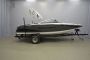 BARCA SECOND HAND 2016 MASTERCRAFT X2 2016 BSO2