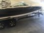 BARCA SECOND HAND 2016 MASTERCRAFT X2 2016 BSO2