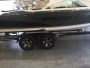 BARCA SECOND HAND 2016 MASTERCRAFT X2 2016 BSO2