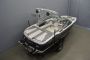 BARCA SECOND HAND 2016 MASTERCRAFT X2 2016 BSO2