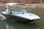BARCA SECOND HAND 2014 MASTERCRAFT X46 - ÄHNL X25 X35 X55 XSTAR