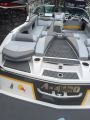 BARCA SECOND HAND 2014 MASTERCRAFT X46 - ÄHNL X25 X35 X55 XSTAR