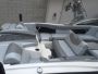 BARCA SECOND HAND 2014 MASTERCRAFT X46 - ÄHNL X25 X35 X55 XSTAR