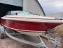 BARCA SECOND HAND 2007 CHRIS CRAFT SPEEDSTER 20 LS