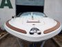 BARCA SECOND HAND 2007 CHRIS CRAFT SPEEDSTER 20 LS