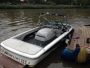 BARCA SECOND HAND 2010 MASTERCRAFT PROSTAR 190